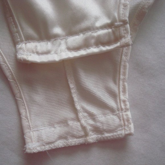 Ladies teddy - Picture 9 of 11